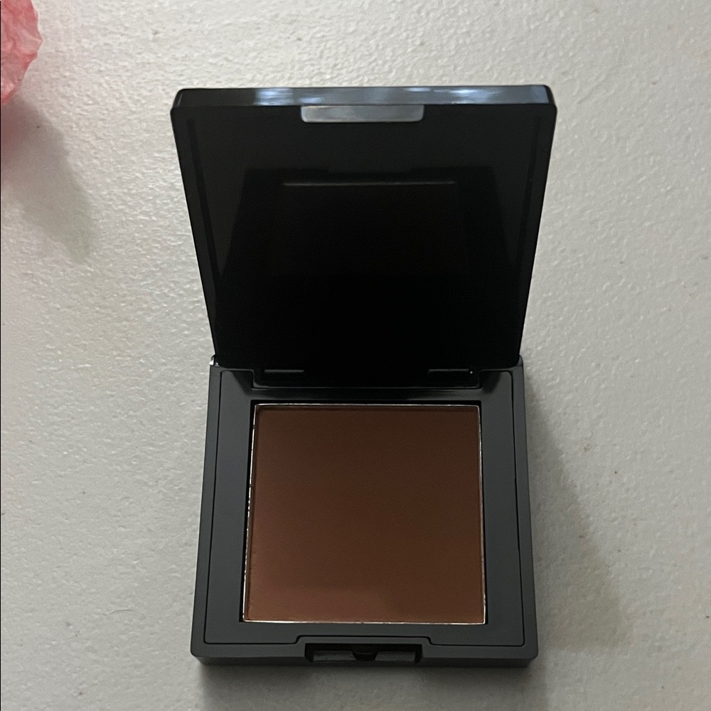 Matte Brown Contour Palette